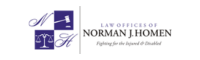 Law Offices of Norman J. Homen